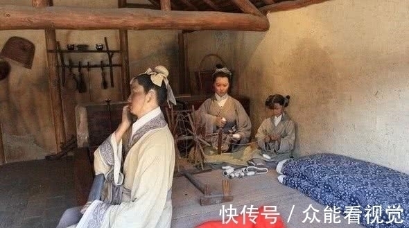 南宋!宋朝最新五大冷知识,李清照骂丈夫骂出千古名句,南宋挽救埃及