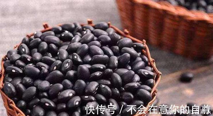 恢复|有“类风湿关节炎”的人,常吃此种食物,或许帮你“尽早恢复”