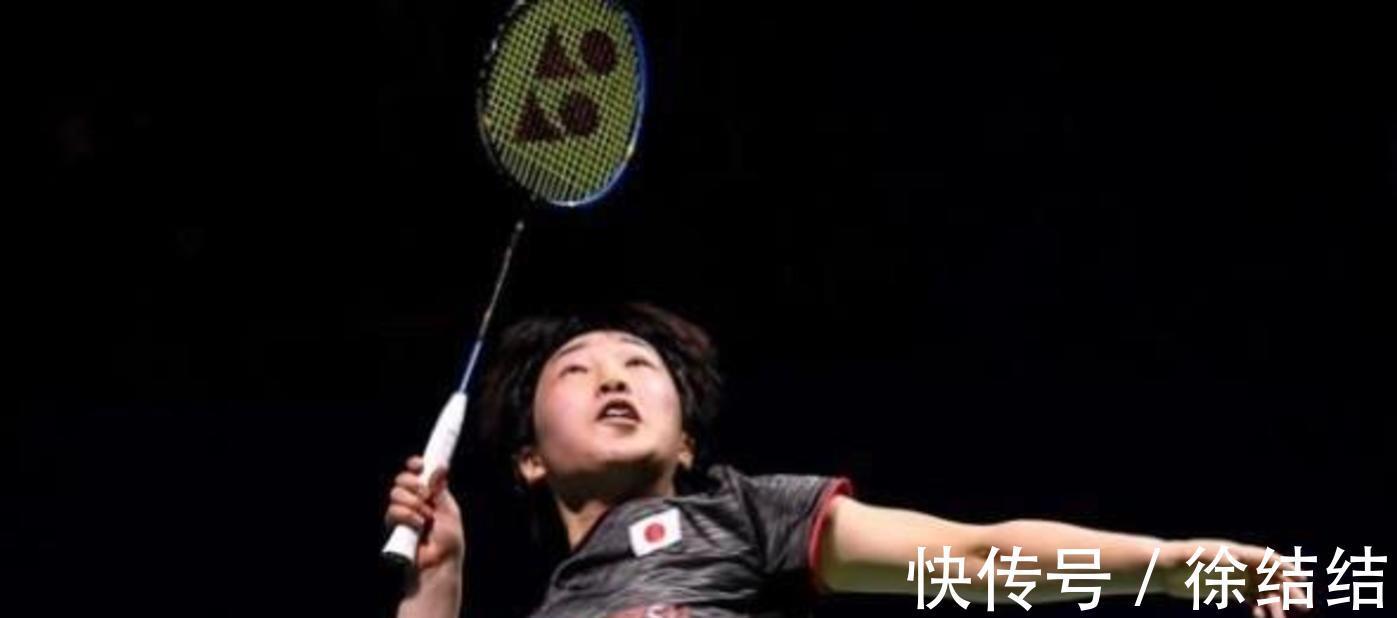 中国队|日本2金1银2铜!国羽爆冷落后,中日大战白热化,决战巴黎!