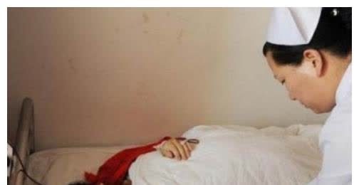 产妇|产妇在剖腹产后为何要平躺6小时?可能很多人不知道,不妨一看!