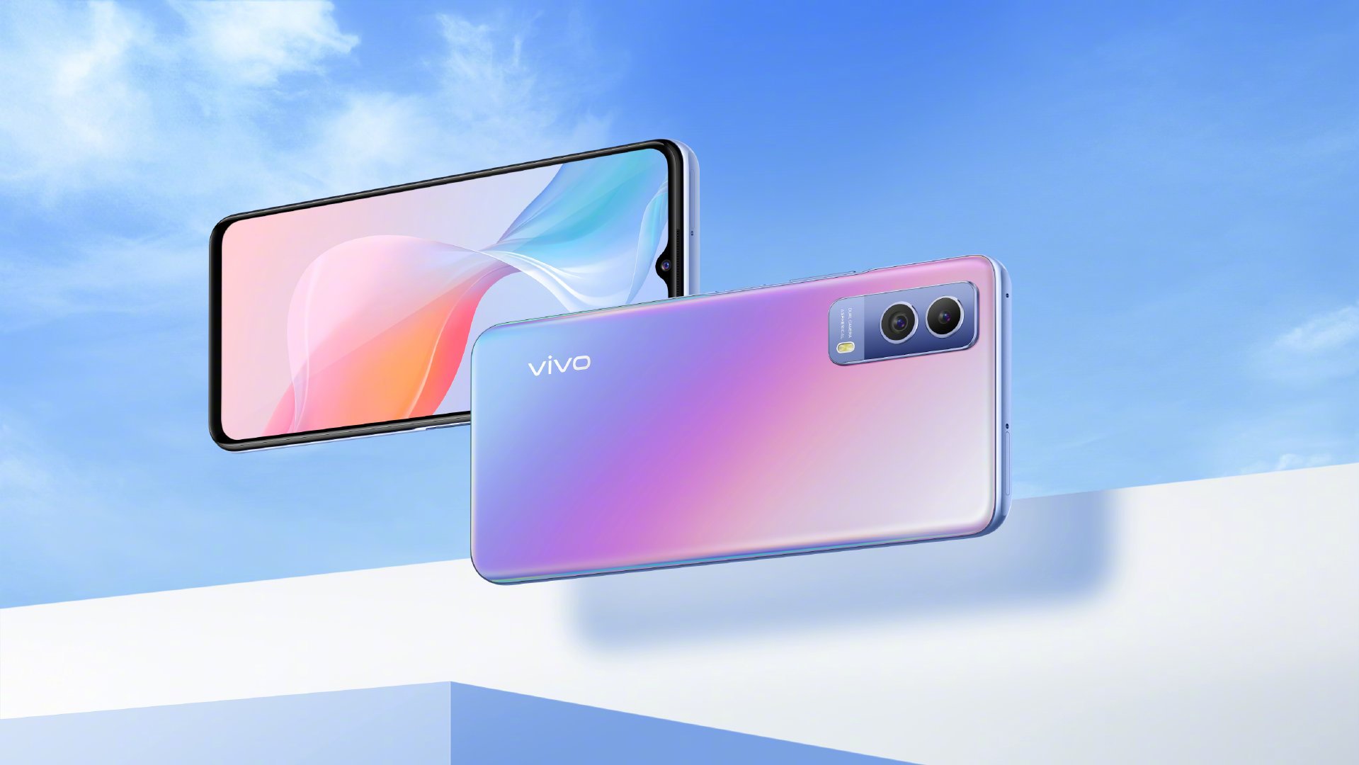 s10|vivo爆款机型好价返场！热售产品限时优惠直降