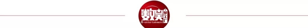 Q1网综观察｜青你3领跑，用户共创、分众逻辑再拓内容边界