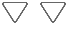 炒土豆丝|一个秘密：土豆别和米饭一起吃