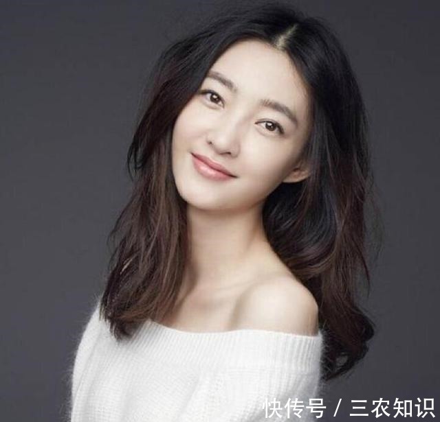 医美 明明没医美,为什么身边人突然变好看了坚持做到这3点,你也行!