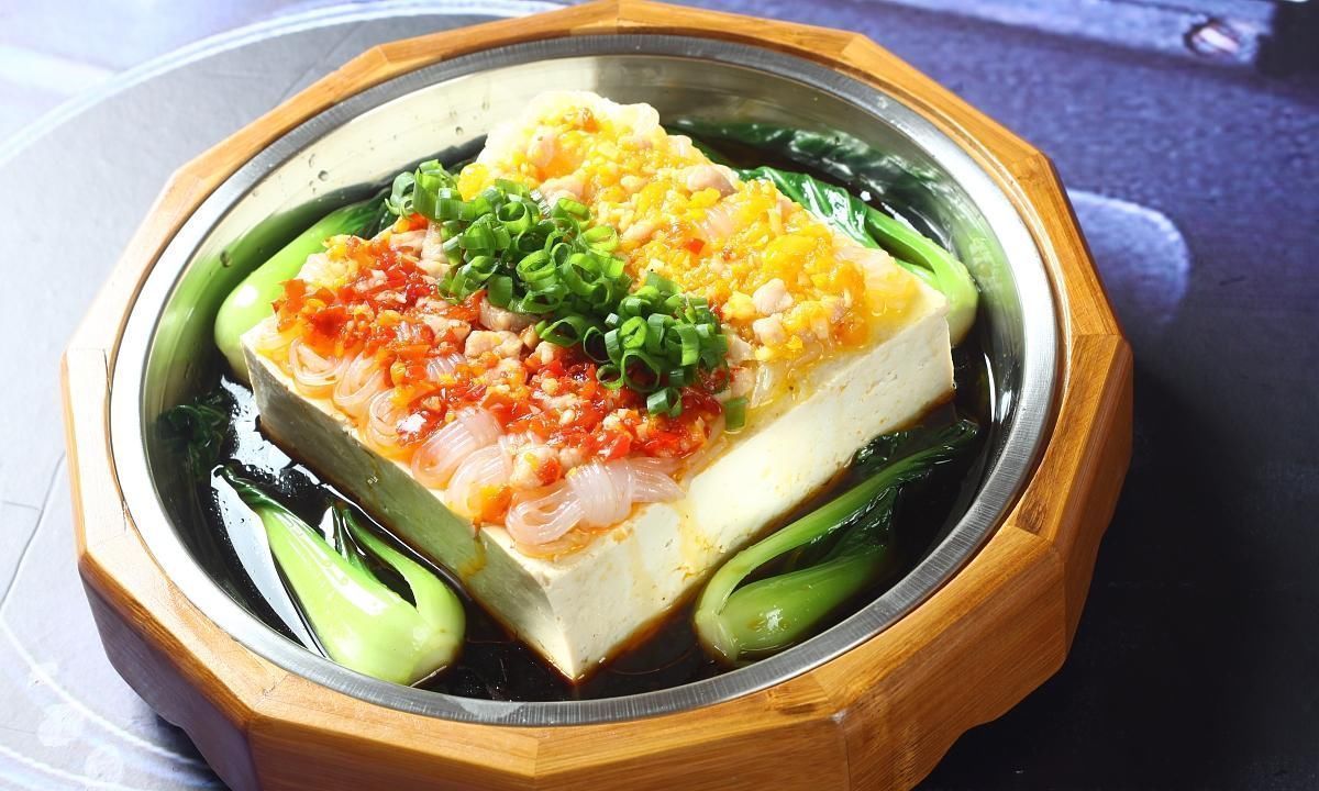 身体健康|常吃豆腐，好处多多，但不宜与这3物“同食”，可别放任不管