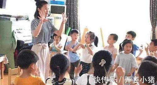 妈妈们|幼师发午餐照秒撤回,却没逃过宝妈火眼金睛:希望给个满意答复