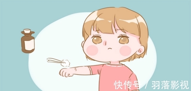 宝妈|宝宝生病雷区!父母看见了就要“绕道走”