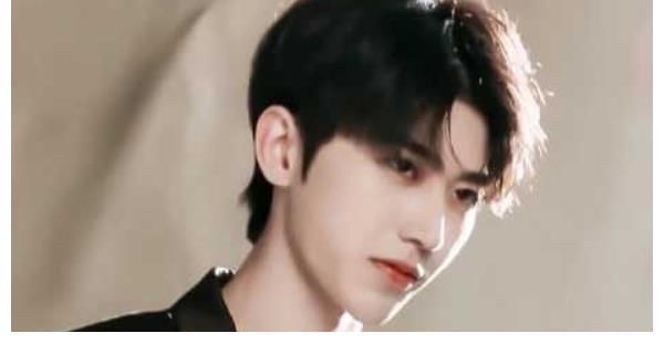 蔡徐坤|曝《跑男10》大换血,《黄河篇2》开始试水,蔡徐坤或无缘回归