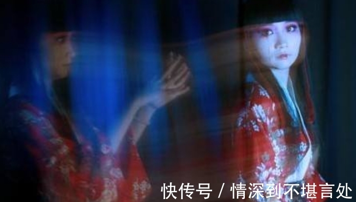 能量守恒定律|世界上有鬼嗎?終于有定論了?英國版《走進科學》揭露真相!