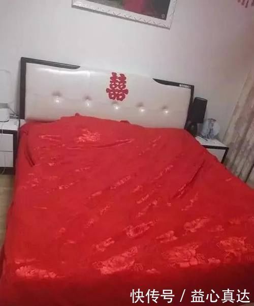鞋柜|入住新房半年,全屋6个“败笔”让我欲哭无泪,晒晒大家别学我