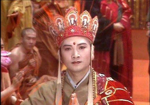 玄奘法师|唐僧的结局如何?尸骨惨遭人盗挖,竟被分成3份,供奉在3个国家