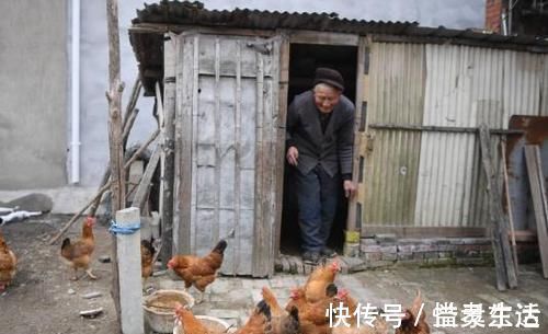 吸烟|50岁后,这6件事做少了,可能让你提前出现“老人味”,加速衰老