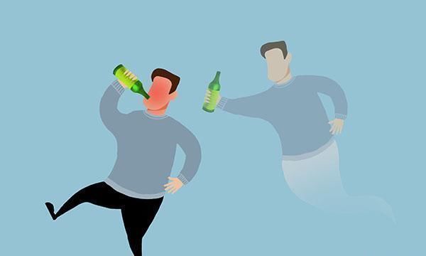 男性|男性注意一旦过了50岁，这4件傻事就别再做了，百害而无一利