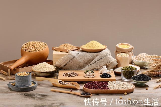 泡脚|减脂分享!适合所有人的健康减脂法,速进!