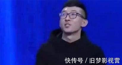 短片|非誠勿擾:史上最牛親友團,大牌明星齊出場,23盞燈卻全滅掉!