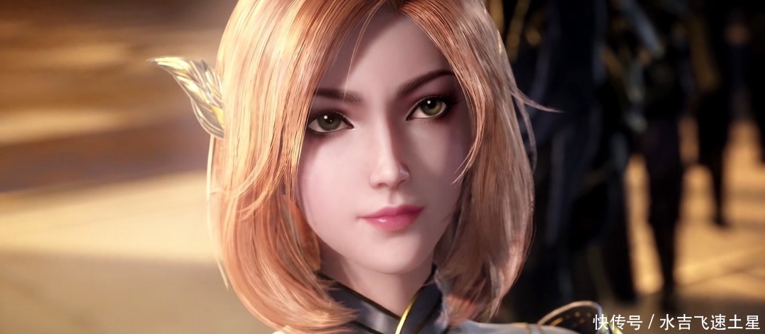 斗罗武魂殿的三个决定,有两个因为唐三而失败,只有一个成功