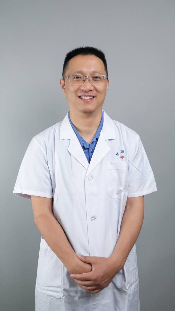 斜视|烟台毓璜顶医院眼视光中心开诊，一键开启全生命周期“护眼”模式