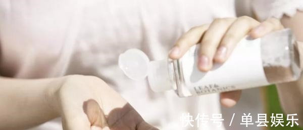 消费者 不了解护肤品行业的这些趋势,你很可能已经偏离了大众潮流!