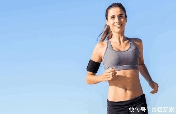 有些人|为什么有些人一年到头都不生病,说出来你可能不相信!