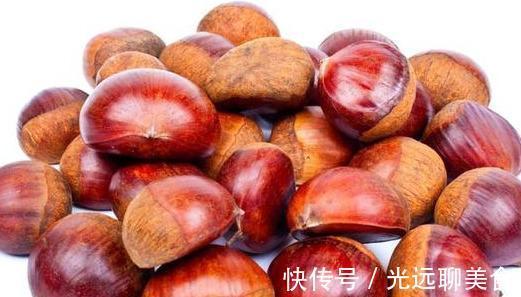 西洋参|“天然雄激素”终于被发现,男人没事吃两口,或许肾越来越健康