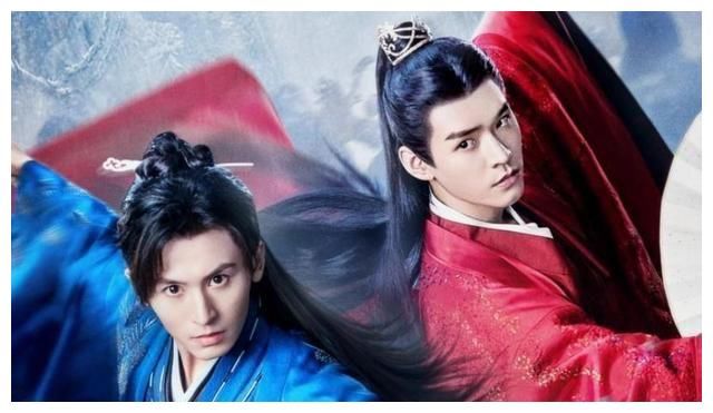 山河令演唱会状况频发，变成综艺节目？看乐一众粉丝！