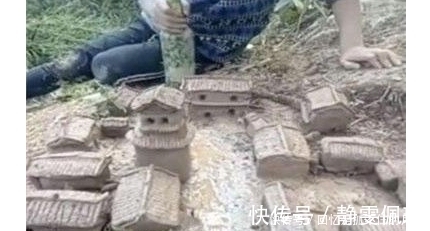 妈妈|九岁男孩每天放学都不回家,妈妈偷偷跟踪,却发现了惊人的一幕