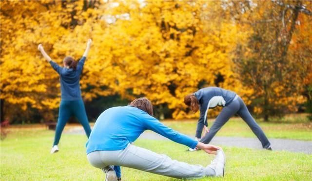 运动多长时间,血糖才可以达标?你真的知道?今天来告诉各位答案