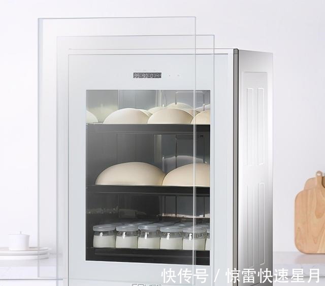 咸蛋黄|一口爱上,给你活力满满的早餐咸蛋黄肉松吐司!