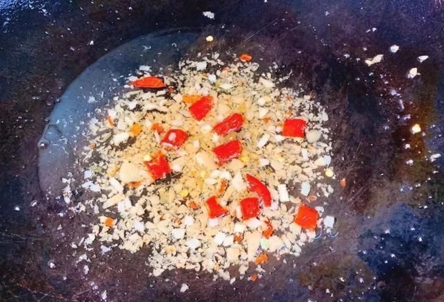 失眠|跟长寿美人宋美龄学一招,每天吃点它,20年老失眠睡的比婴儿香