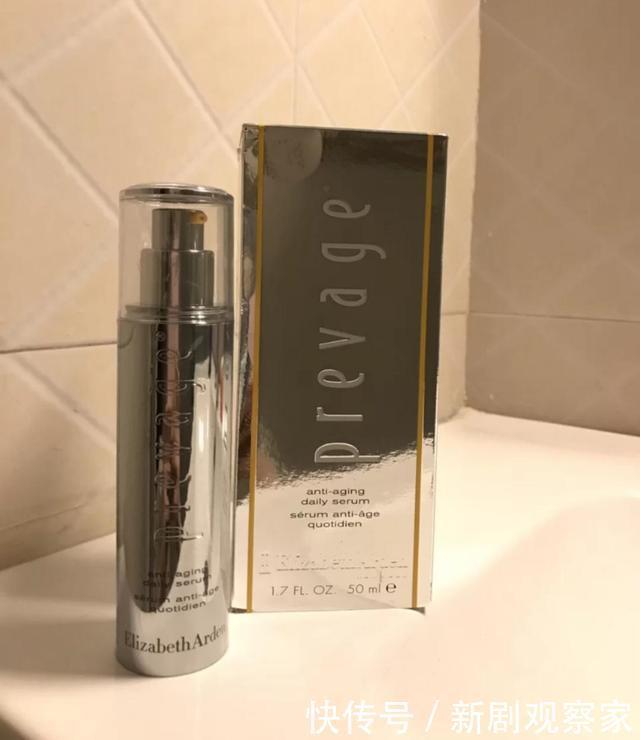 美白界|建议“黄皮”的女生,选精华一定不要错过这几款,美白效果明显!