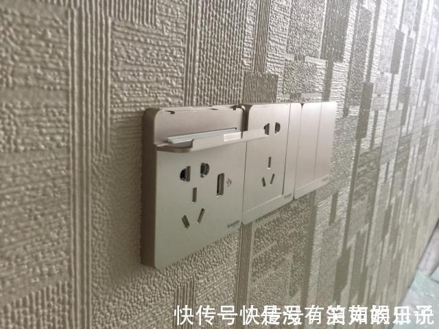 门窗|装修别再一味省钱,5件东西不能省,若不然后续维修费全找齐