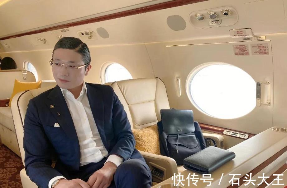 f4|是这届网红太强,还是走红门槛太低?