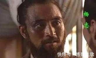 平手!水浒传中武力被人们低估和高估的那些人