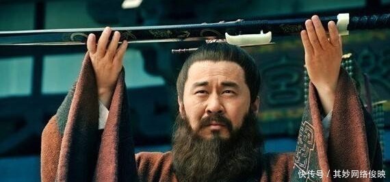 武功|假如公平决斗,刘备三兄弟能打赢曹操、典韦、许褚吗?必输!