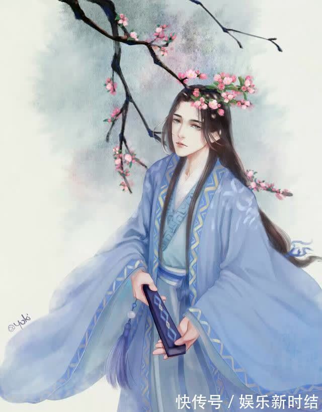 赤诚|酸甜向权谋文,稳重温柔VS恣意赤诚,长安学子成长记,可以一看