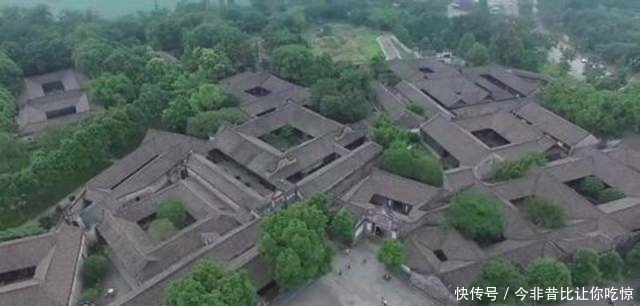 30年代的“四川刘氏”:称霸四川二十年,对后世有何影响?