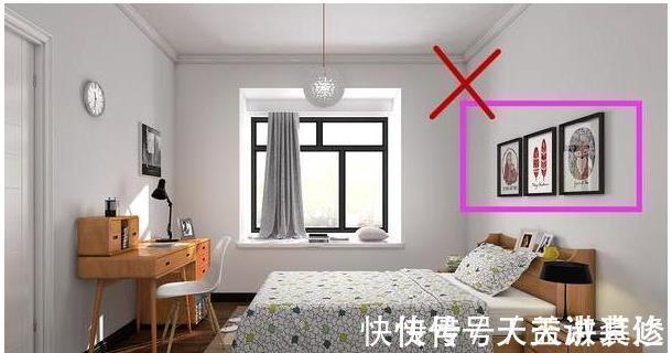 卫生间|即便家里有矿，也不要去碰这21条装修坑，半辈子积蓄买了这些教训