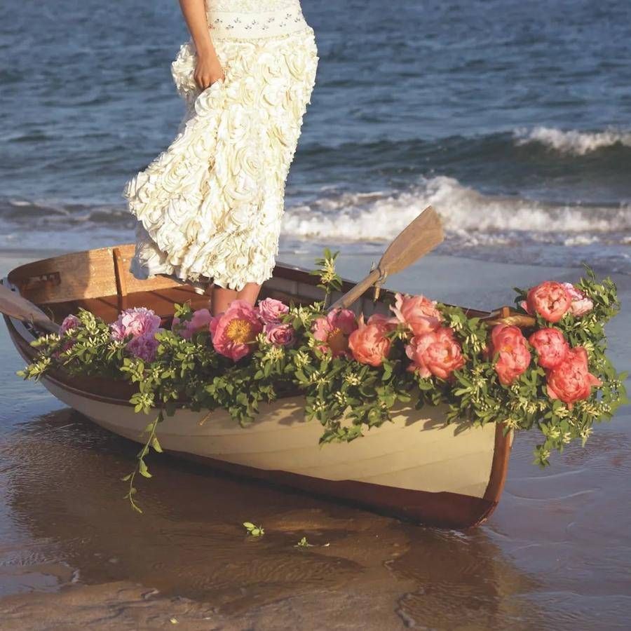 如果你們的感情出現(xiàn)了問題，最應該做的原來是這件事|情感驛站| 佟晨潔