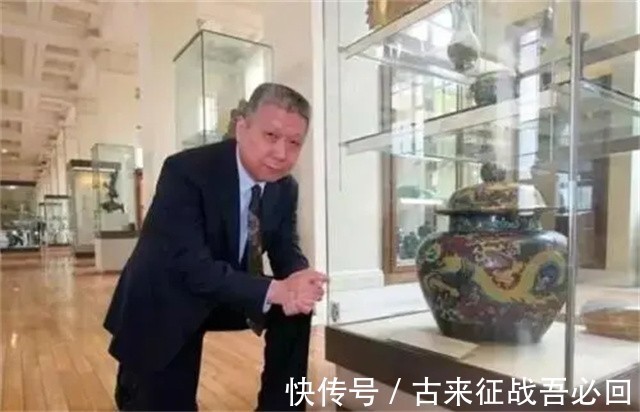 史记|马未都;司马光砸不了缸,宋人烧不出大缸!不料被一成语打脸