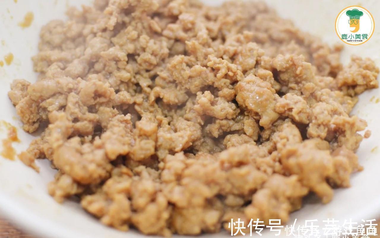 炒蒜苔最“忌讳”直接炒!先多加一步,蒜苔脆嫩入味,营养又杀菌