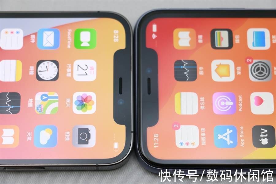 iphone11|今年双十一苹果11还值得买吗?