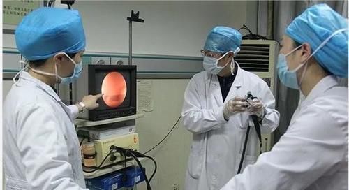 检查|做肠镜、胃镜检查时要注意什么?4件事,需提前做好