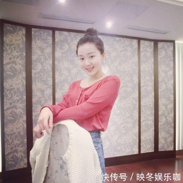 马龙|国乒女神丁宁近况,她的感情之路呢,如今30岁的她仍是单身呢