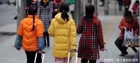 努力|孩子这3种“无效努力”行为,多半没用功,再努力也是瞎忙