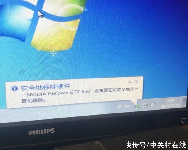 vgDIY从入门到放弃：编辑评测做过的傻缺事儿