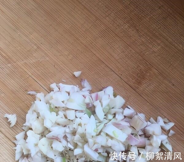 鸡蛋饼|素拌三丝的做法!