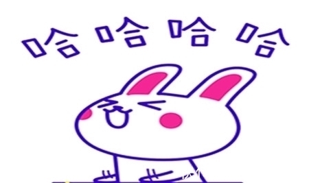 |幽默笑话:昨晚女同事生日请吃饭,她不胜酒力,几杯酒后就醉了