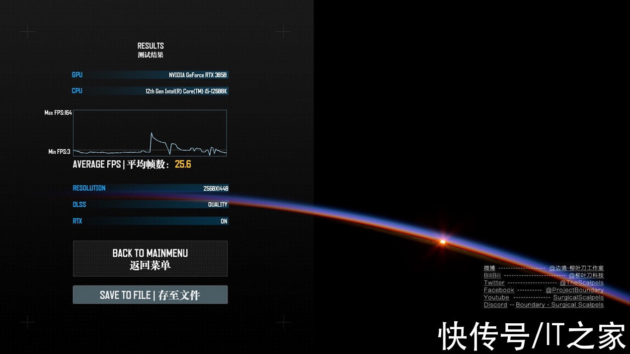 geforce|iGame GeForce RTX 3050 Ultra W OC评测：1080P小甜甜