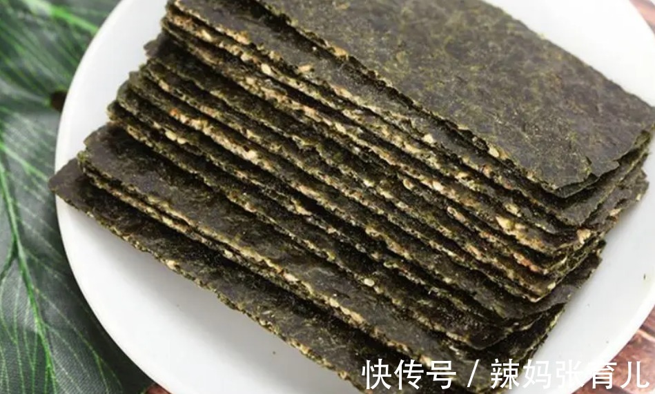 排行榜|2022年垃圾食品排行榜,酸奶上榜,第1名很多父母都爱给孩子喝