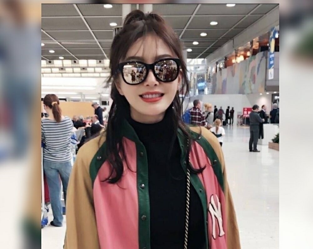 打理 30岁的女生尝试这几款发型,好打理又减龄,发型师:百搭又很美